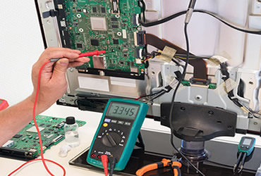 Sancaktepe Elektronik Tamircisi